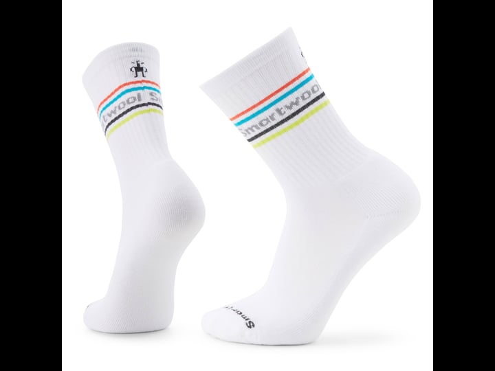 smartwool-mens-everyday-logo-crew-socks-1