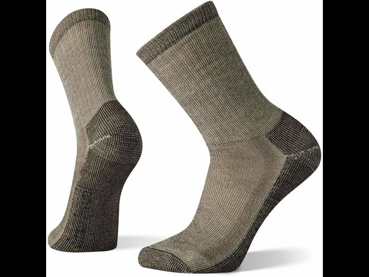 smartwool-mens-hike-classic-edition-full-cushion-crew-socks-chestnut-xl-1