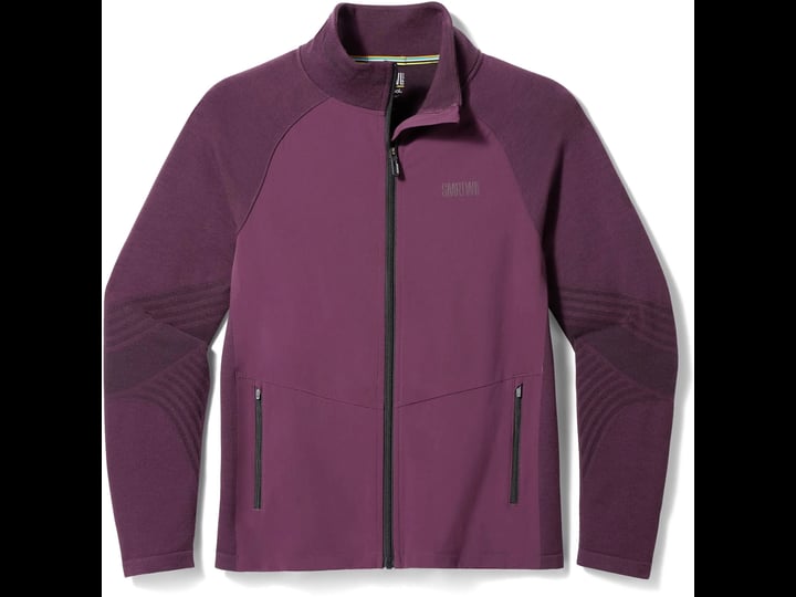 smartwool-mens-intraknit-merino-wool-full-zip-jacket-eggplant-xxl-1