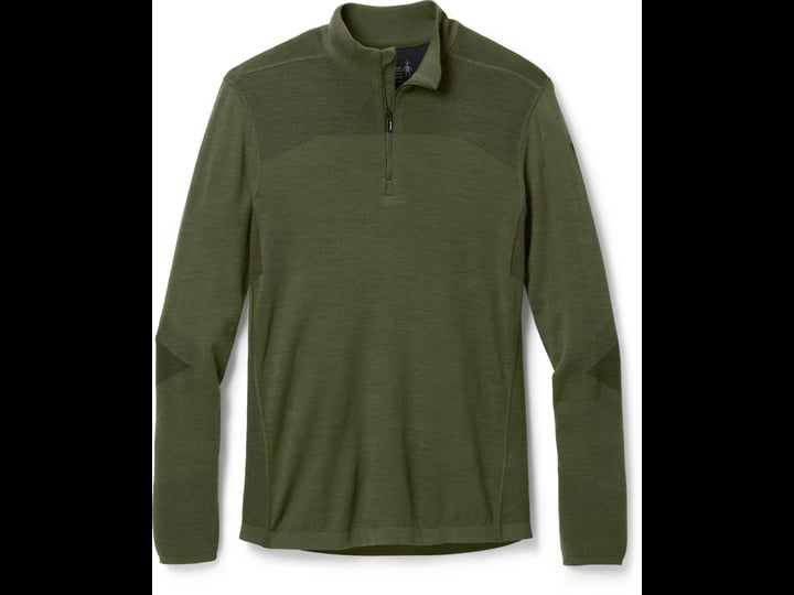 smartwool-mens-intraknit-thermal-merino-base-layer-1-4-zip-large-winter-moss-1