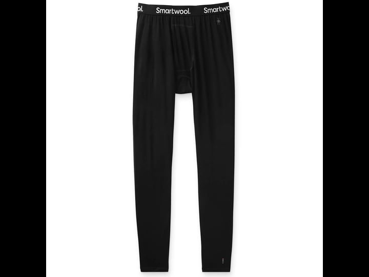 smartwool-mens-merino-150-base-layer-bottom-black-1