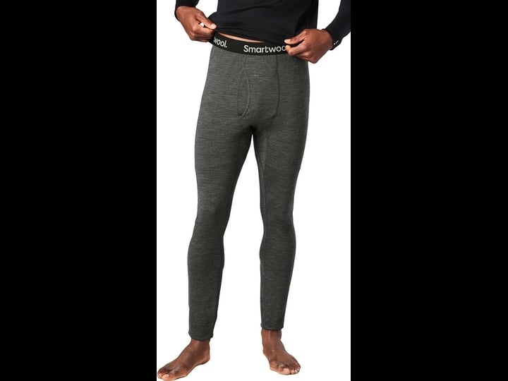 smartwool-mens-merino-150-base-layer-bottom-iron-heather-xxl-1