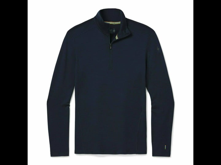 smartwool-mens-merino-250-base-layer-1-4-zip-deep-navy-m-1