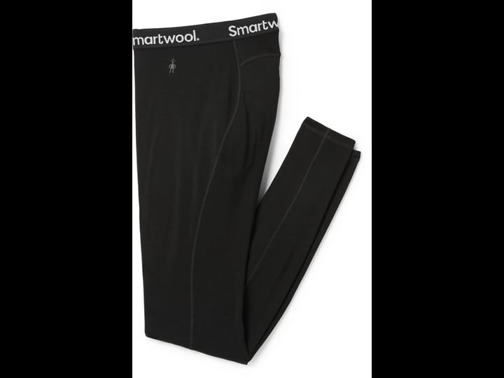 smartwool-mens-merino-250-base-layer-bottom-black-1