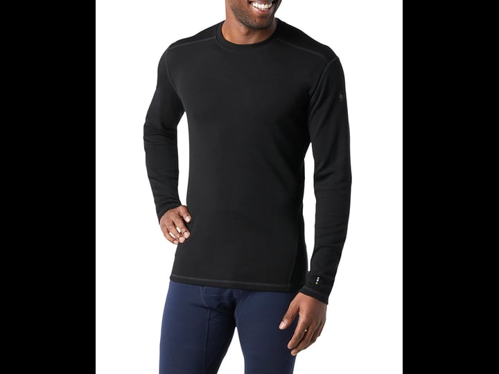smartwool-mens-merino-250-base-layer-crew-black-1