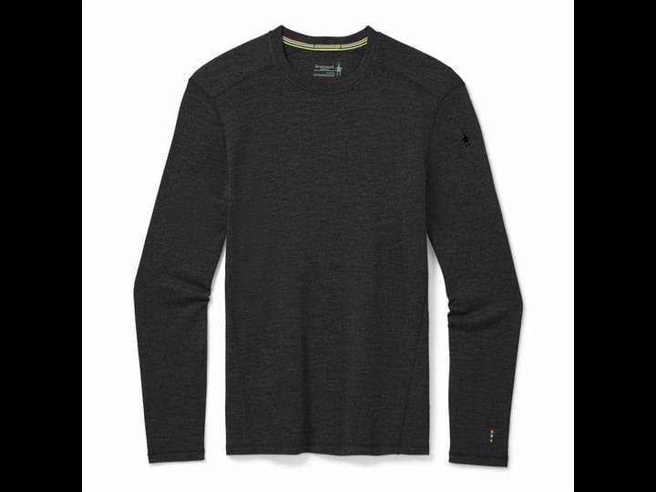 smartwool-mens-merino-250-base-layer-crew-charcoal-heather-xxl-1