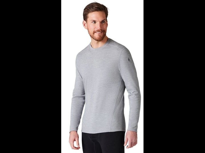 smartwool-mens-merino-250-base-layer-crew-light-gray-heather-2xl-1