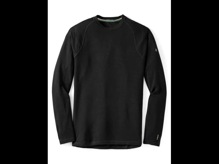 smartwool-mens-merino-250-baselayer-crew-xl-black-1