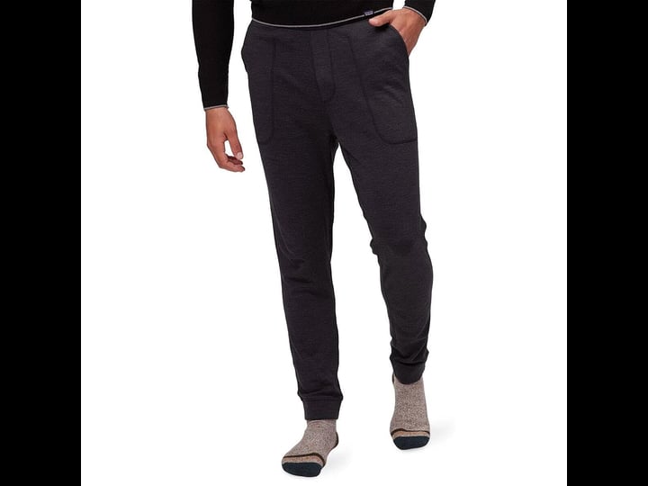 smartwool-mens-merino-250-jogger-bottom-charcoal-l-1
