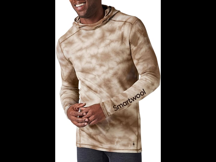 smartwool-mens-merino-250-plant-based-dye-logo-baselayer-hoodie-large-flint-marble-wash-1