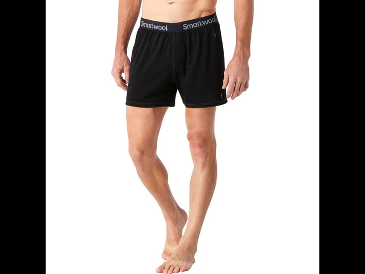 smartwool-mens-merino-boxed-boxer-large-black-1