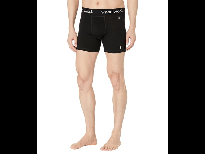 smartwool-mens-merino-boxer-brief-black-small-1
