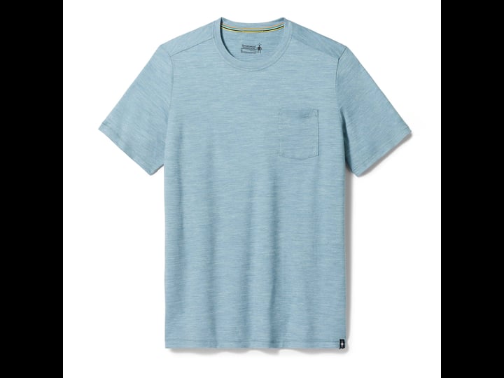 smartwool-mens-merino-hemp-blend-pocket-tee-lead-heather-l-1