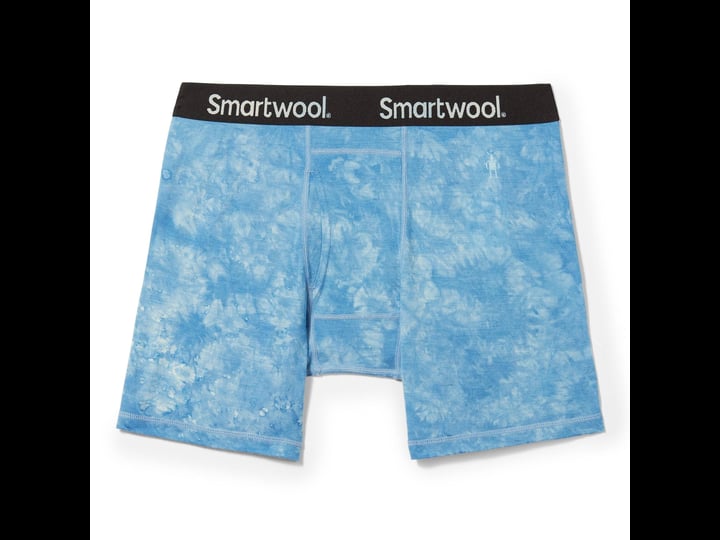smartwool-mens-merino-plant-based-dye-boxer-brief-boxed-light-indigo-marble-wash-xxl-1