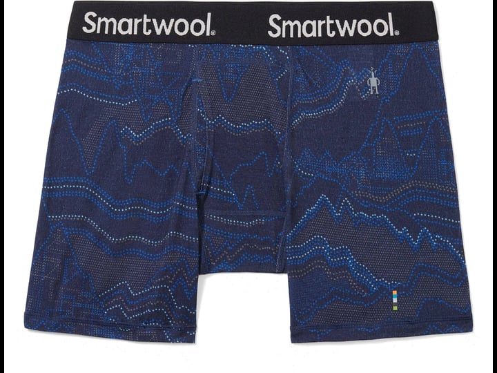 smartwool-mens-merino-print-boxer-brief-boxed-deep-navy-digital-summit-print-xl-1