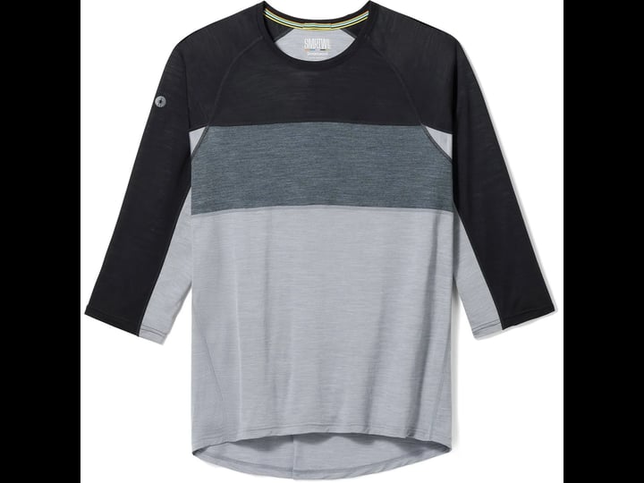 smartwool-mens-merino-sport-120-mountain-biking-3-4-sleeve-tee-1