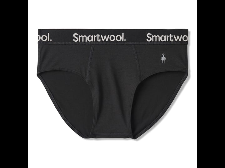 smartwool-mens-merino-sport-150-brief-boxed-xl-black-1