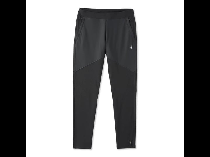 smartwool-mens-merino-sport-fleece-pant-black-1