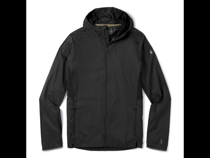 smartwool-mens-merino-sport-hoodie-1