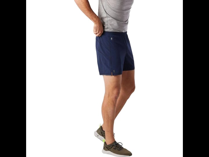smartwool-mens-merino-sport-lined-short-1