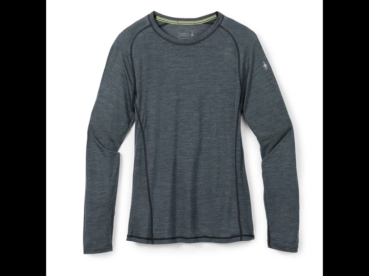 smartwool-mens-merino-sport-ultralite-long-sleeve-1