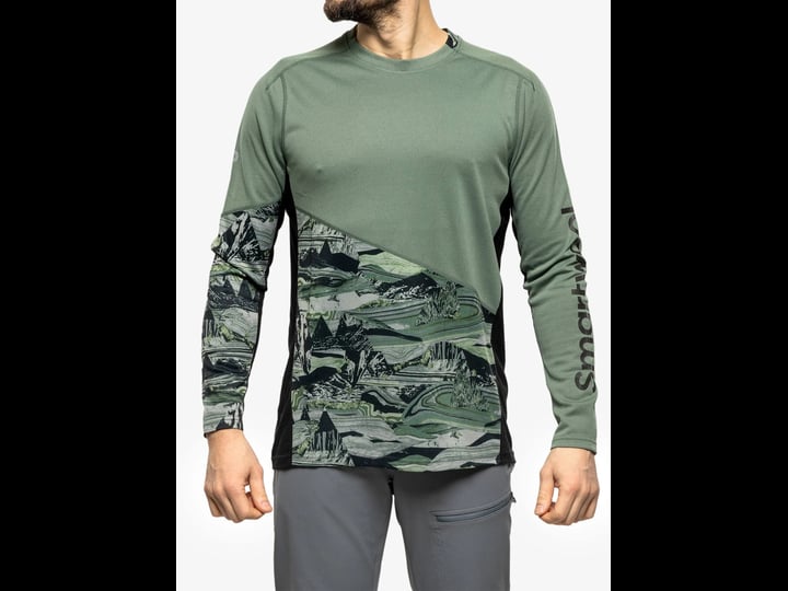 smartwool-mens-mountain-bike-long-sleeve-jersey-1