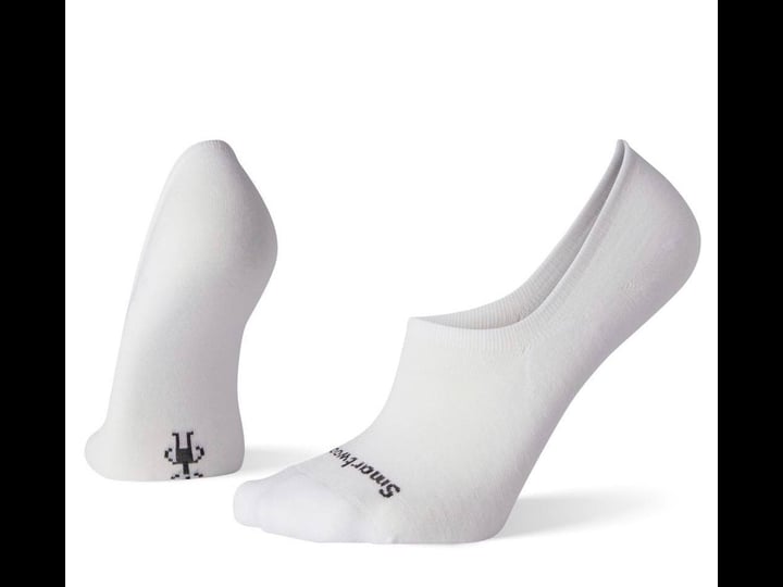 smartwool-mens-sneaker-no-show-socks-xl-white-1