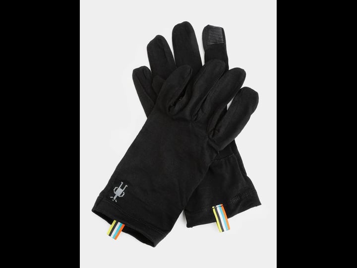smartwool-merino-150-glove-black-1
