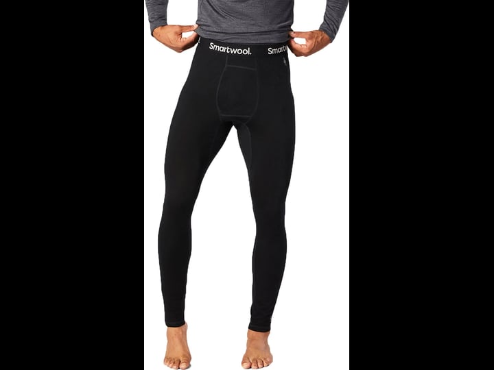 smartwool-merino-150-leggings-black-xl-1