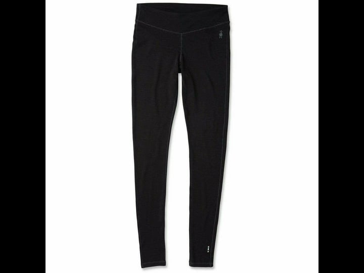 smartwool-merino-250-base-layer-bottom-womens-l-black-1