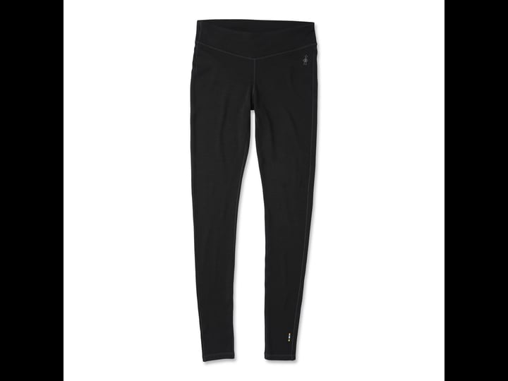 smartwool-merino-250-base-layer-bottom-womens-xl-black-1