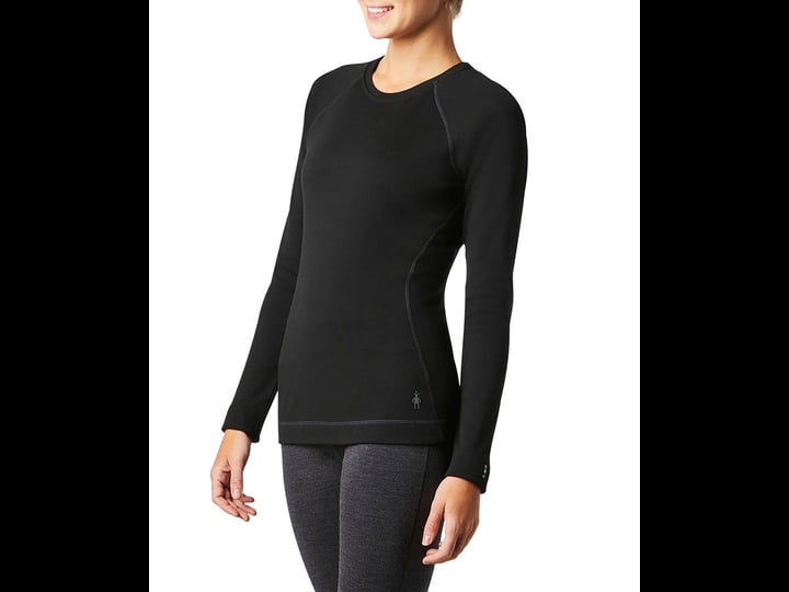 smartwool-merino-250-base-layer-crew-xl-black-womens-1