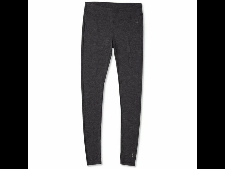 smartwool-merino-250-baselayer-bottom-womens-charcoal-heather-l-1