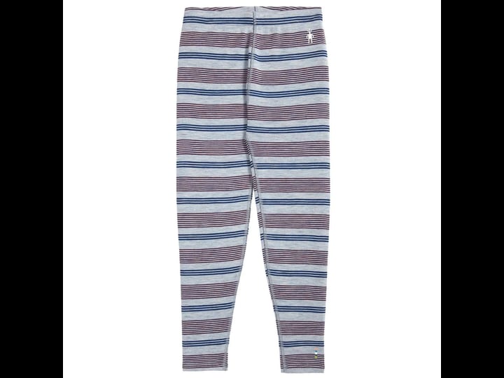 smartwool-merino-250-bottom-kids-winter-sky-multi-stripe-xl-1