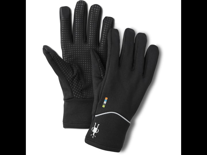 smartwool-merino-sport-fleece-training-glove-black-s-1