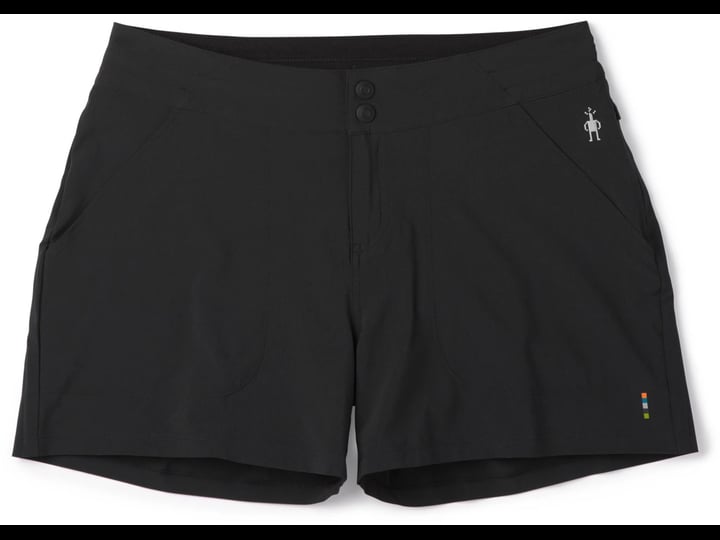 smartwool-merino-sport-hike-short-womens-black-l-1