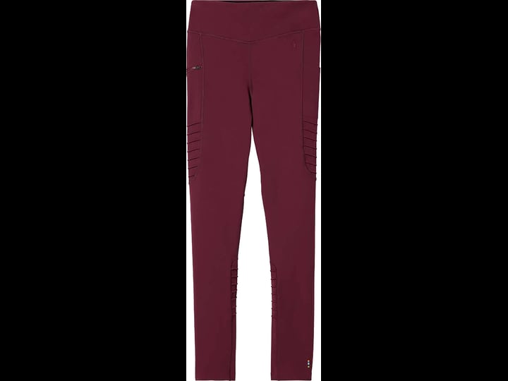 smartwool-merino-sport-moto-legging-womens-black-cherry-large-1