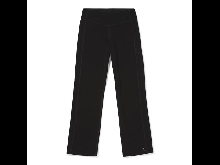 smartwool-merino-sport-straight-leg-pant-s-black-womens-1