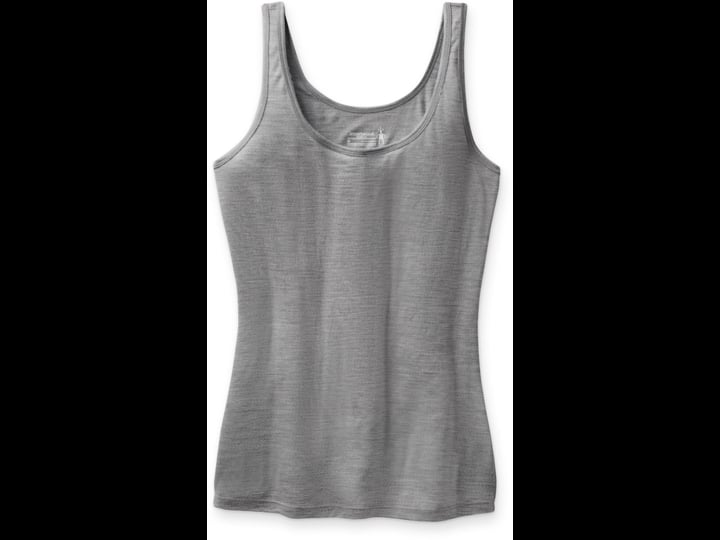 smartwool-merino-tank-womens-light-gray-heather-l-1