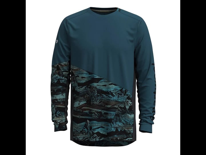 smartwool-mountain-bike-long-sleeve-jersey-mens-clothing-twilight-marble-giants-md-1