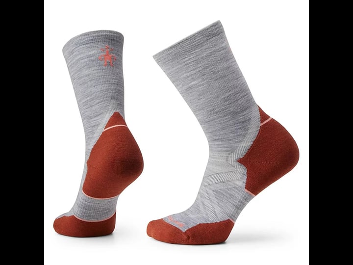 smartwool-run-cold-weather-targeted-cushion-womens-crew-socks-1