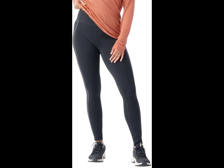 smartwool-run-legging-womens-black-m-1
