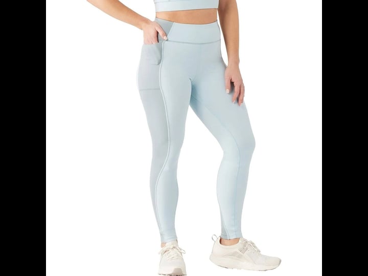 smartwool-run-legging-womens-winter-sky-xs-1
