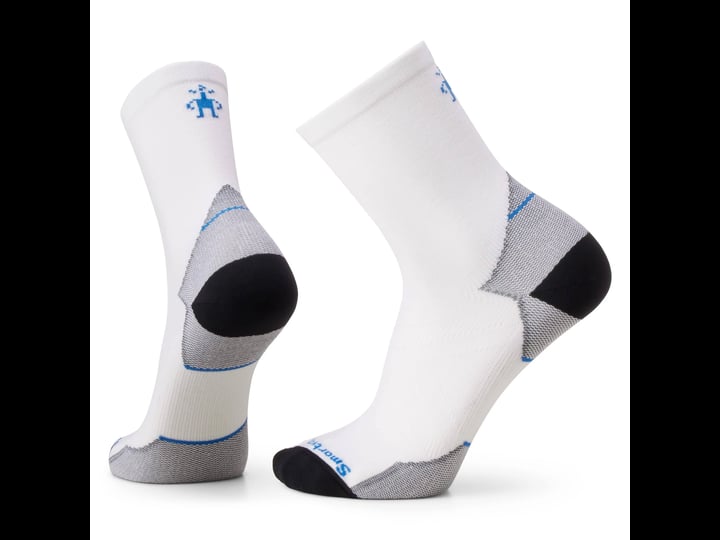 smartwool-run-mid-crew-socks-zero-cushion-white-xl-1