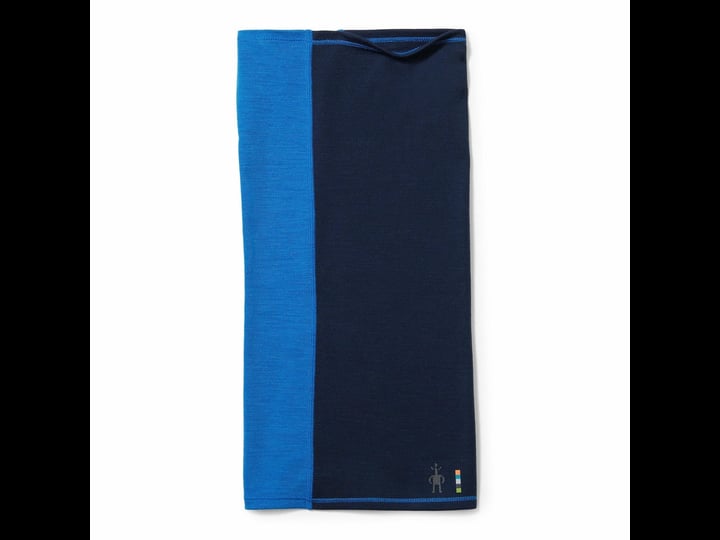 smartwool-thermal-merino-colorblock-neck-gaiter-blue-1