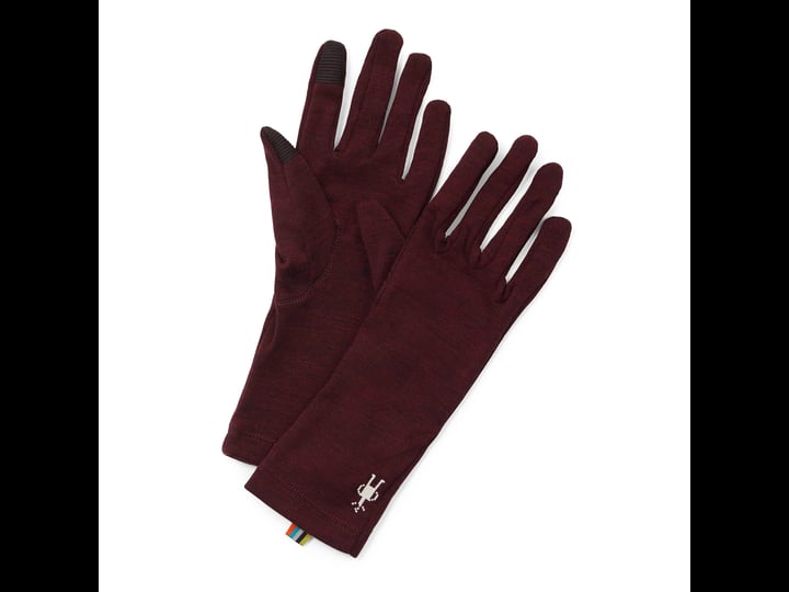 smartwool-thermal-merino-glove-black-cherry-heather-l-1