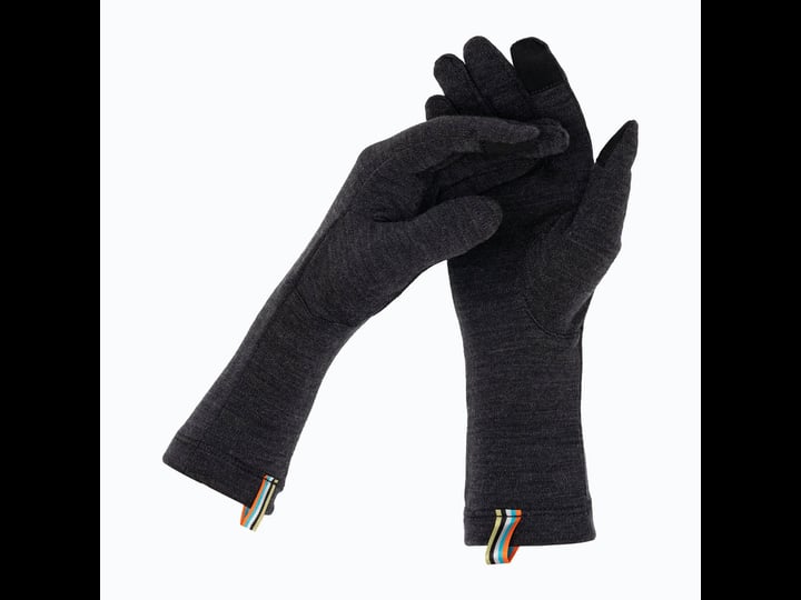 smartwool-thermal-merino-glove-charcoal-heather-1