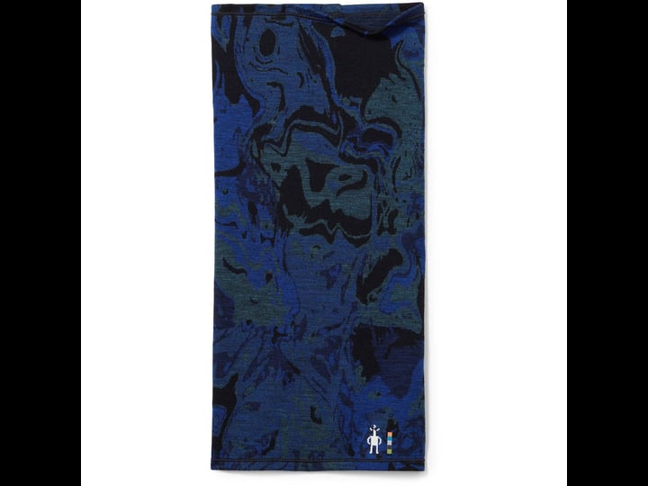 smartwool-thermal-merino-long-neck-gaiter-blueberry-hill-marble-1