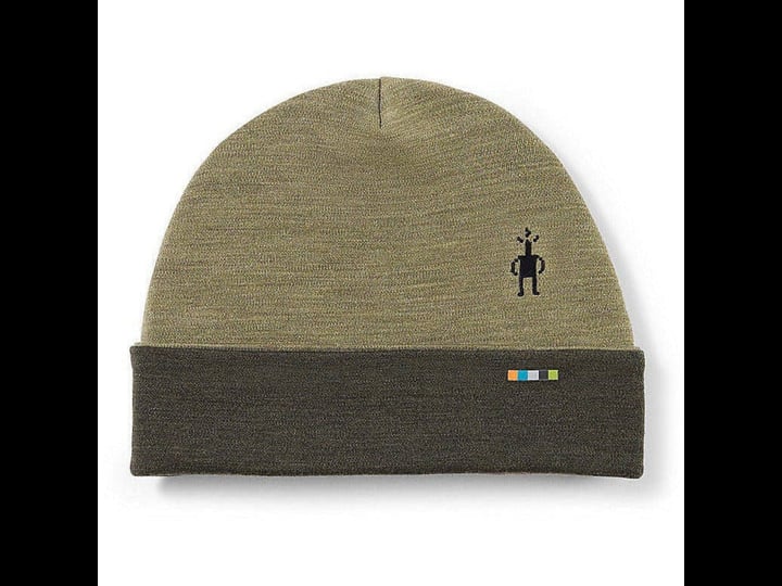 smartwool-thermal-merino-reversible-cuffed-beanie-winter-moss-heather-1