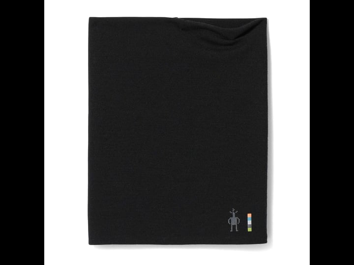 smartwool-thermal-merino-reversible-neck-gaiter-black-1